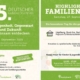 75. Deutscher Genealogentag Frankfurt 2025 am Main