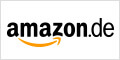 Amazon Logo | Foto: Amazon