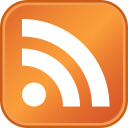RSS-Feed - Icon
