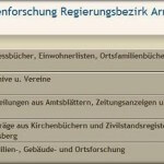 Screenshot Ahnenforschung bildet - Forum | Ahnenforschung-Forum | Ahnenforschungsforum | Genealogie-Forum | Forum Ahnenforschung | Forum Genealogie