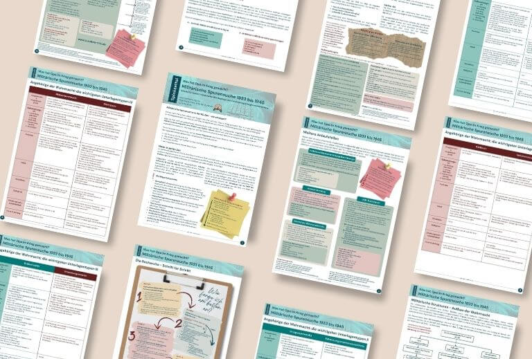 Ahnenforschung Datenbank Soldaten Wehrmacht online Recherche | Welt der Vorfahren