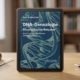 Welt der Vorfahren - DNA-Genealogie - ein praktischer Ratgeber Buch Ahnenforschung Gentests Familienforschung DNA-Analyse | Bild: Anja Kirsten Klein / Nano Banana