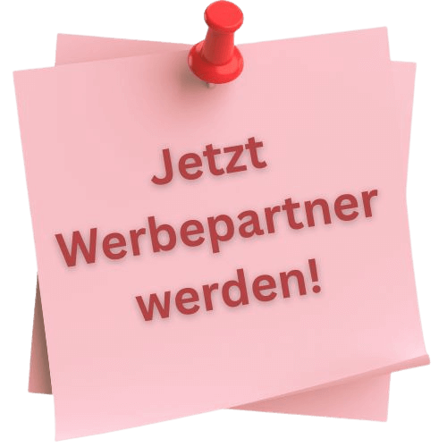 Welt der Vorfahren - Jetzt Werbepartner Affiliate werden Ahnenforschung Familienforschung Genealogie
